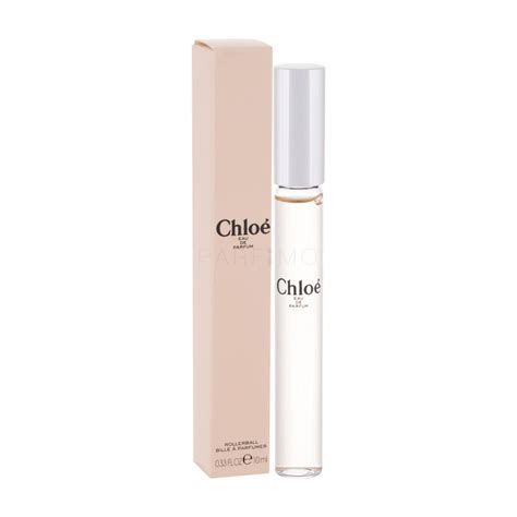 chloe roll on perfume|roll on perfume chemist warehouse.